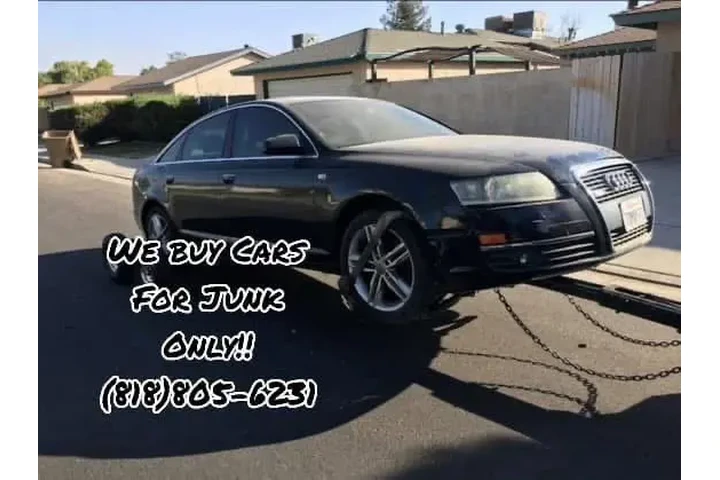 COMPRAMOS CARROS!!!!! image 6