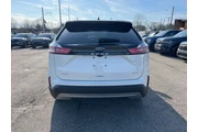 $28754 : Ford Edge 2024 AWD ST-Line 4 thumbnail