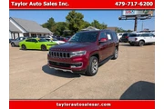 2022 Wagoneer en Springdale