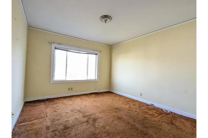 $1000 : HOGAR ACOGEDOR Y BONITO image 5