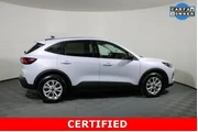 $24545 : Ford Escape 2025 AWD Active thumbnail
