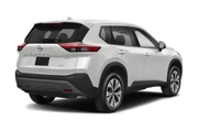 $20129 : Nissan Rogue 2021 AWD SV 4dr thumbnail