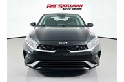 $19975 : Kia Forte 2024 LX 4dr Sedan thumbnail