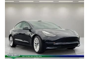 Tesla Model 3 2022 AWD Long en Cincinnati