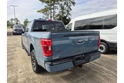 $34591 : Ford F-150 2023 4x2 XL 4dr S thumbnail