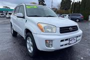 $6995 : 2002 RAV4 thumbnail