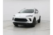 $24998 : Buick Encore GX 2025 Sport T thumbnail