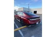 $22410 : Hyundai SONATA 2024 AWD SEL thumbnail