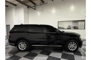 $20499 : Durango 2020 thumbnail