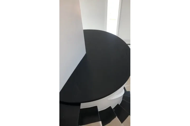 General painting drywalls repa image 3