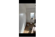 $850 : Se renta recámara thumbnail