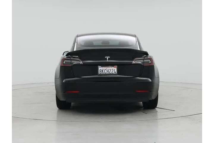 $21998 : Tesla Model 3 2019 Standard image 6