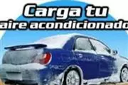 $120 : A/C  PARTES E INSTALACION..... thumbnail