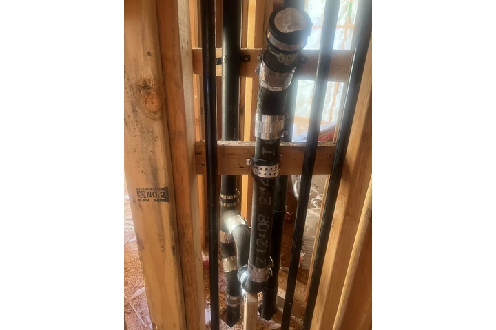 5 brothers plumbing image 8