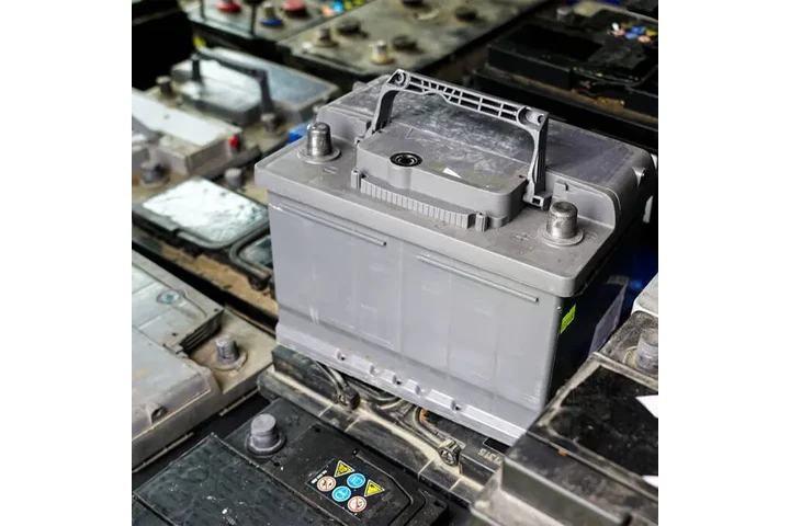 24/7 Batteries image 2