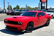 2022 Challenger R/T en Boise