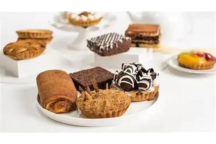 COCINA image 1