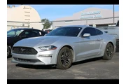 $17802 : Ford Mustang 2019 EcoBoost 2 thumbnail