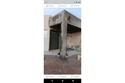 Valenzuela Stucco & Remodeling en Tucson
