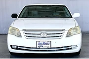 $5491 : Toyota Avalon 2005 Limited 4 thumbnail