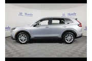 $36875 : Honda CR-V 2025 AWD EX-L 4dr thumbnail
