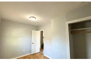 $1300 : HOUSE FOR RENT IN CHICAGO IL thumbnail