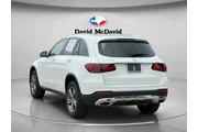 $20999 : Mazda CX-5 2020 Touring 4dr thumbnail