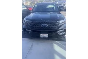 $29000 : Ford Explorer 2022 XLT 4dr S thumbnail