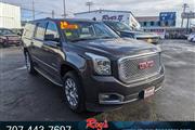$28995 : 2016 Yukon XL Denali SUV thumbnail