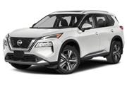 $30488 : 2023 Nissan Rogue thumbnail