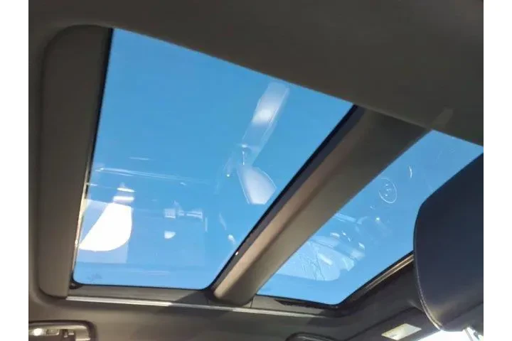 $34428 : Mazda CX-90 2024 AWD 3.3 Tur image 8