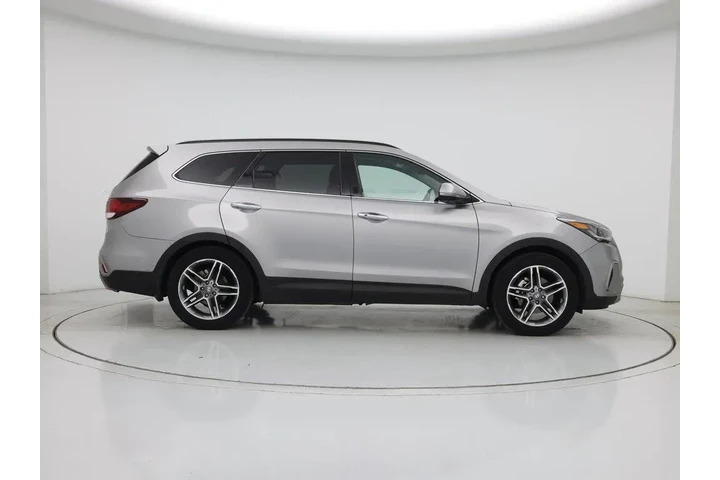 $16998 : Hyundai SANTA FE 2017 SE Ult image 7