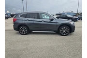 $24998 : 2020 BMW X1 sDrive28i thumbnail