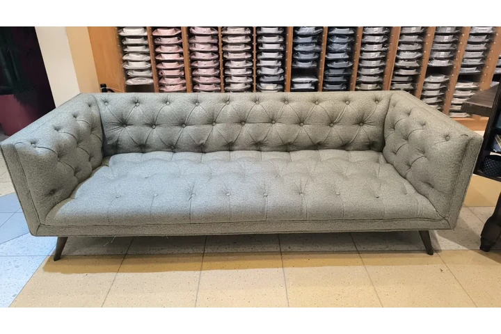 $2000 : MUEBLES EN SAN JUAN SAC. image 4