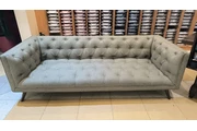 $2000 : MUEBLES EN SAN JUAN SAC. thumbnail