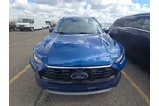 $29990 : Ford Escape 2023 AWD ST-Line thumbnail