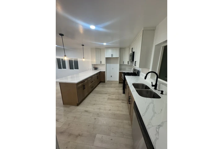 Remodelamos casa y apartamento image 7