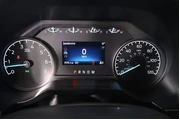 $38175 : Ford F-150 2023 4x4 XL 4dr S thumbnail