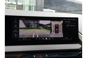 $49995 : BMW X3 30 xDrive thumbnail
