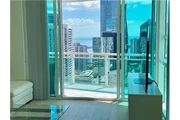 Rental property with 2 bedro en Miami