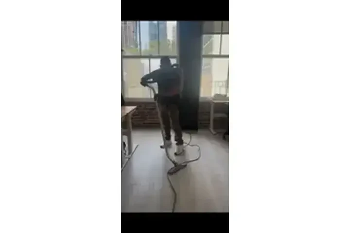 Janitorial Service image 1
