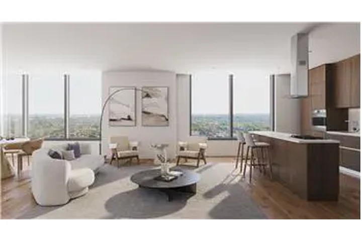 $4440 : Rental property with 2 bedro image 9