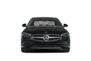 $33495 : Mercedes-Benz C-Class 2023 C thumbnail