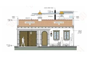 SE VENDE PROPIEDAD EN RESIDENC en Guatemala City