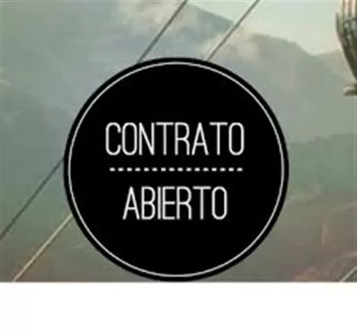Trabajo presencial image 1