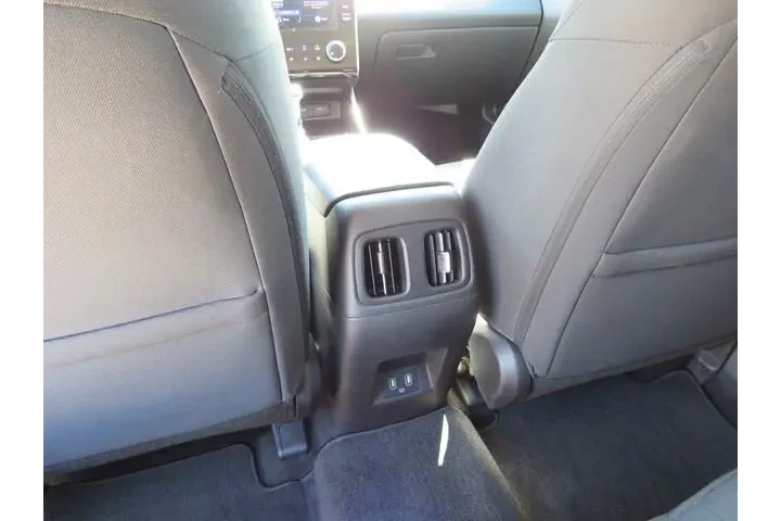 $24491 : Hyundai TUCSON 2022 SEL 4dr image 8