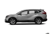 $21507 : Honda CR-V 2018 EX-L 4dr SUV thumbnail