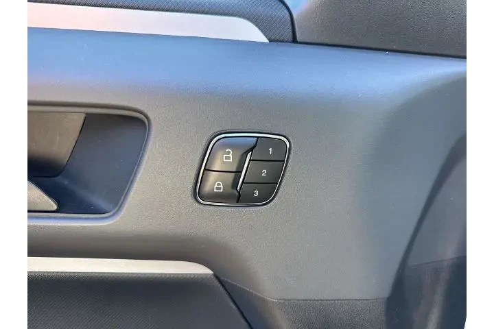 $24478 : Ford Bronco Sport 2023 AWD O image 9