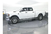 $39242 : Ram 2500 2024 4x4 Big Horn 4 thumbnail