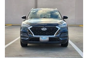 $14957 : Hyundai TUCSON 2019 SE 4dr S thumbnail